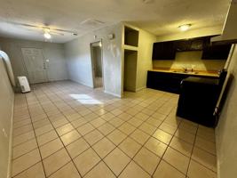 featured image of 1616 Britain St #1