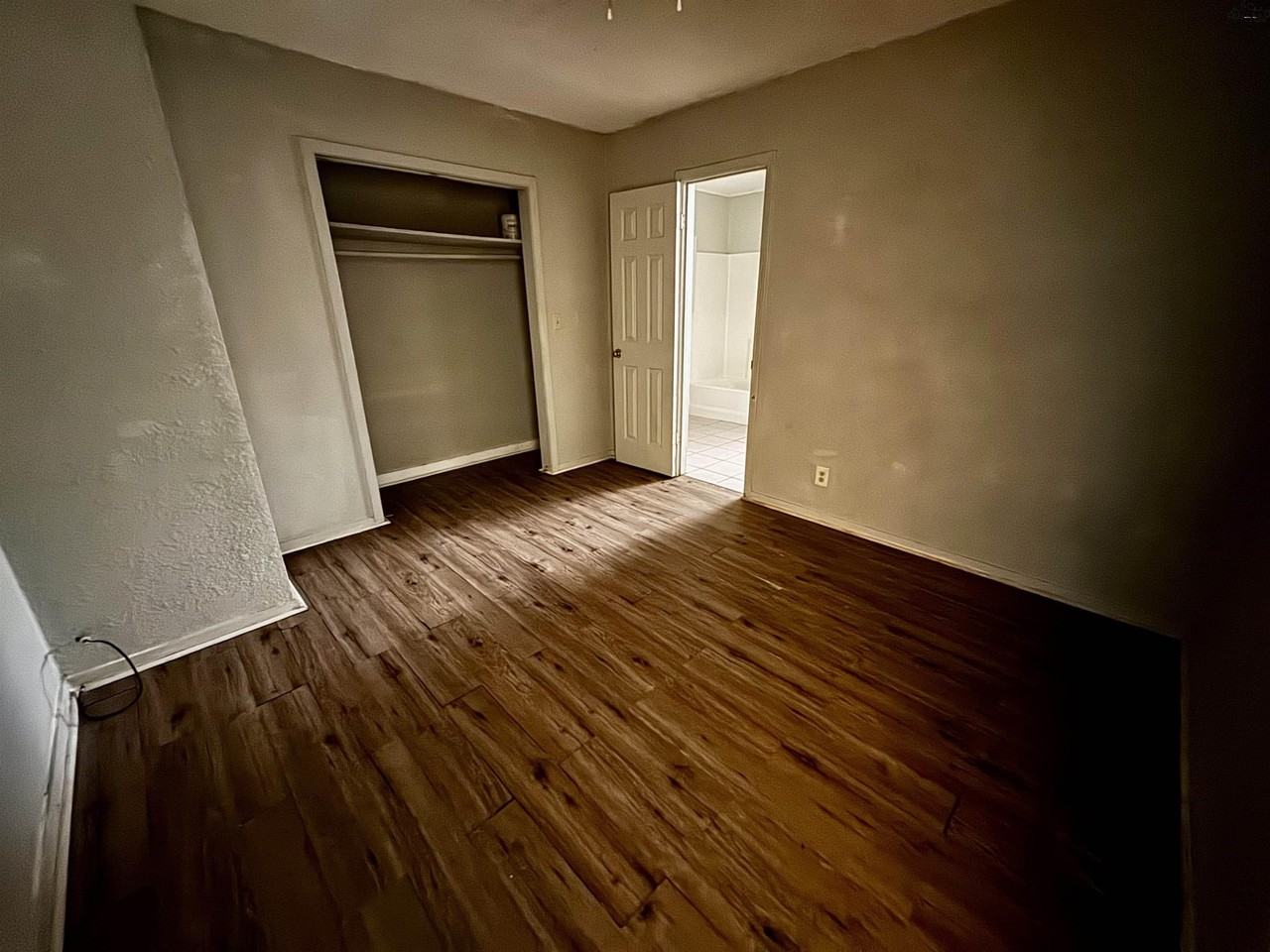 1616 Britain St #1 - Photo 5 of 7