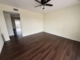 2316 Buchanan St #6 - Photo 1 of 1