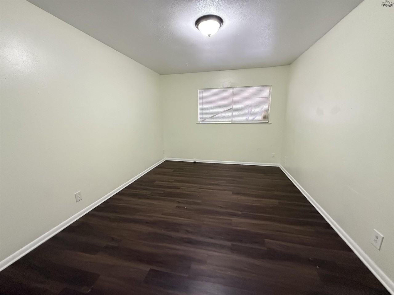 2316 Buchanan St #6 - Photo 4 of 8