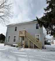 306 E Wallace Ave - Photo 1 of 1