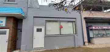 featured image of 1409 7th Ave