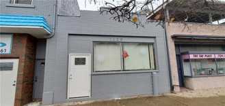 1409 7th Ave - Photo 1 of 1