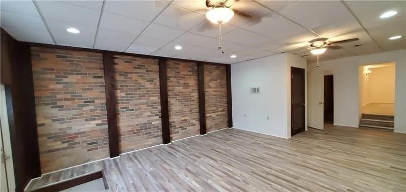 1409 7th Ave - Photo 2 of 9