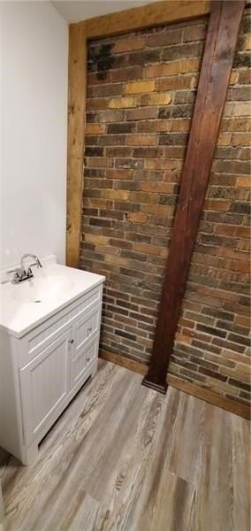 1409 7th Ave - Photo 3 of 9