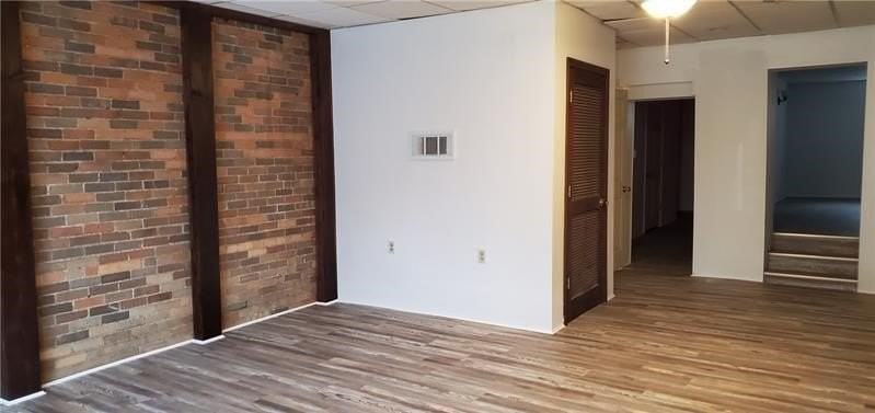 1409 7th Ave - Photo 5 of 9