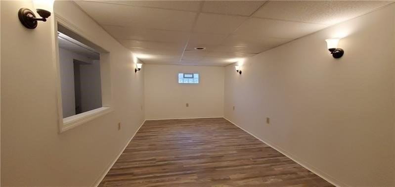 1409 7th Ave - Photo 6 of 9