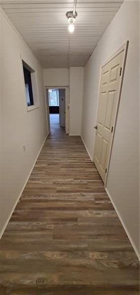 1409 7th Ave - Photo 7 of 9