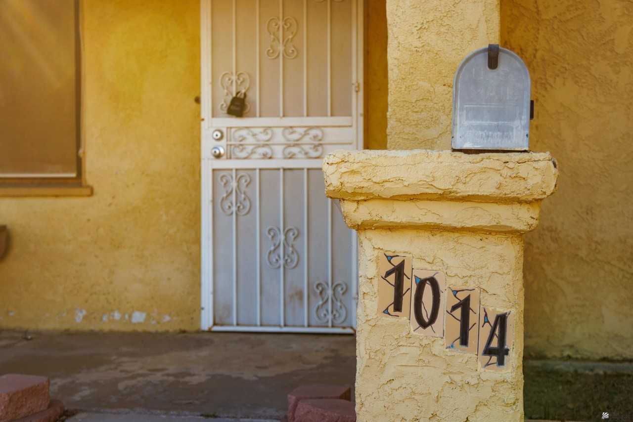 1014 S 8th Ave - Photo 3 of 23