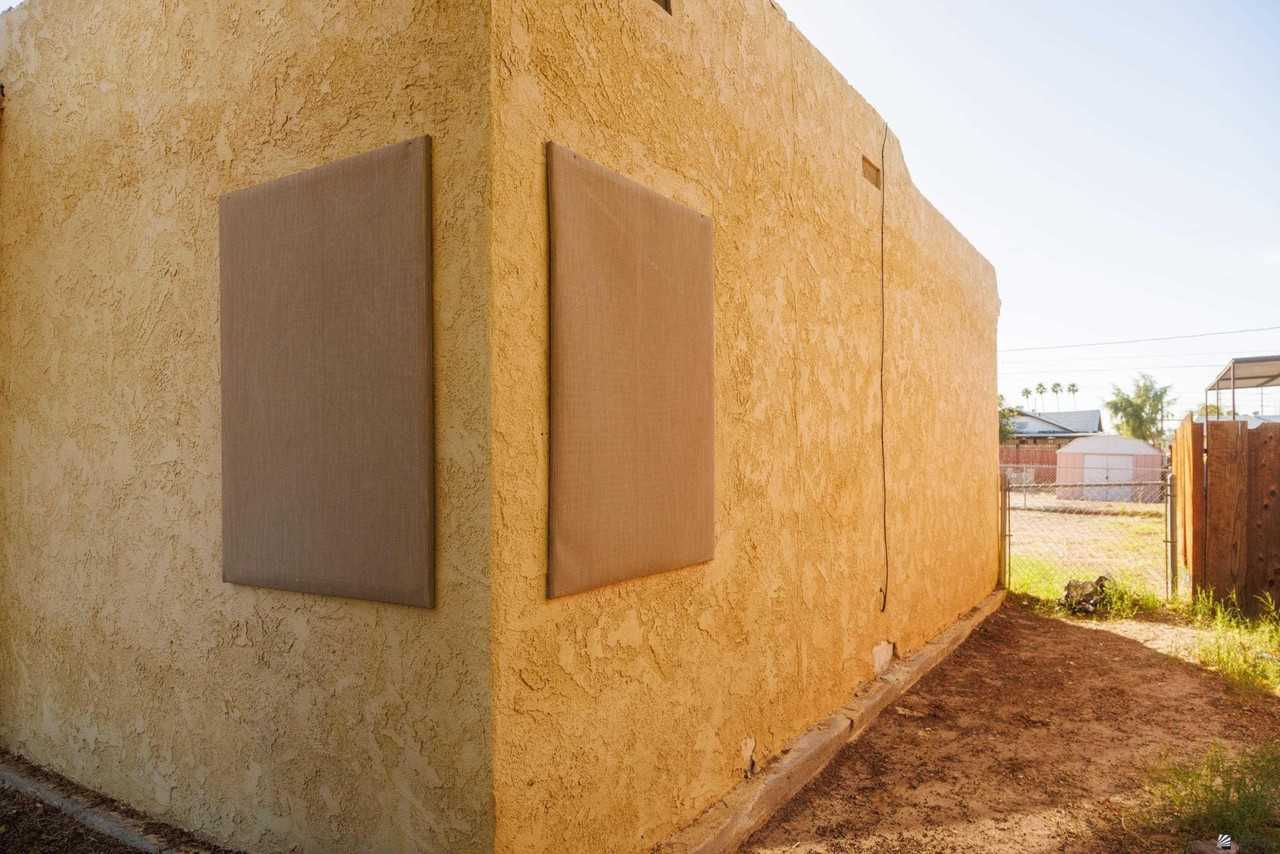 1014 S 8th Ave - Photo 5 of 23