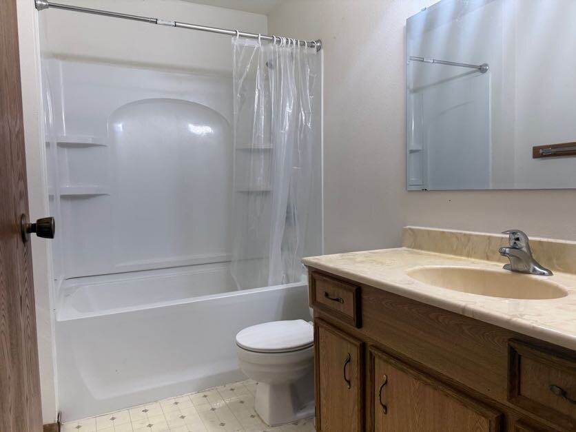 1310 34th Ave S #102 - Photo 2 of 11