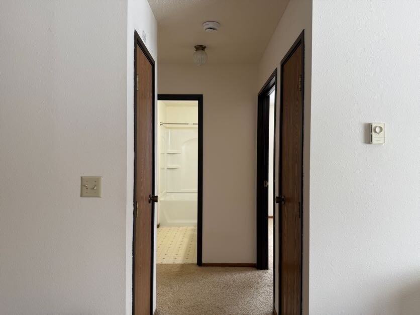 1310 34th Ave S #102 - Photo 6 of 11