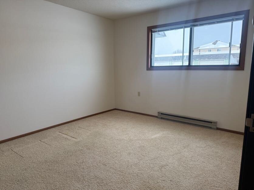 1310 34th Ave S #102 - Photo 7 of 11