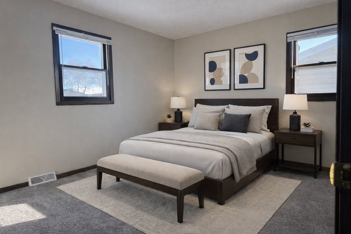 407 5th St E - Photo 7 of 18