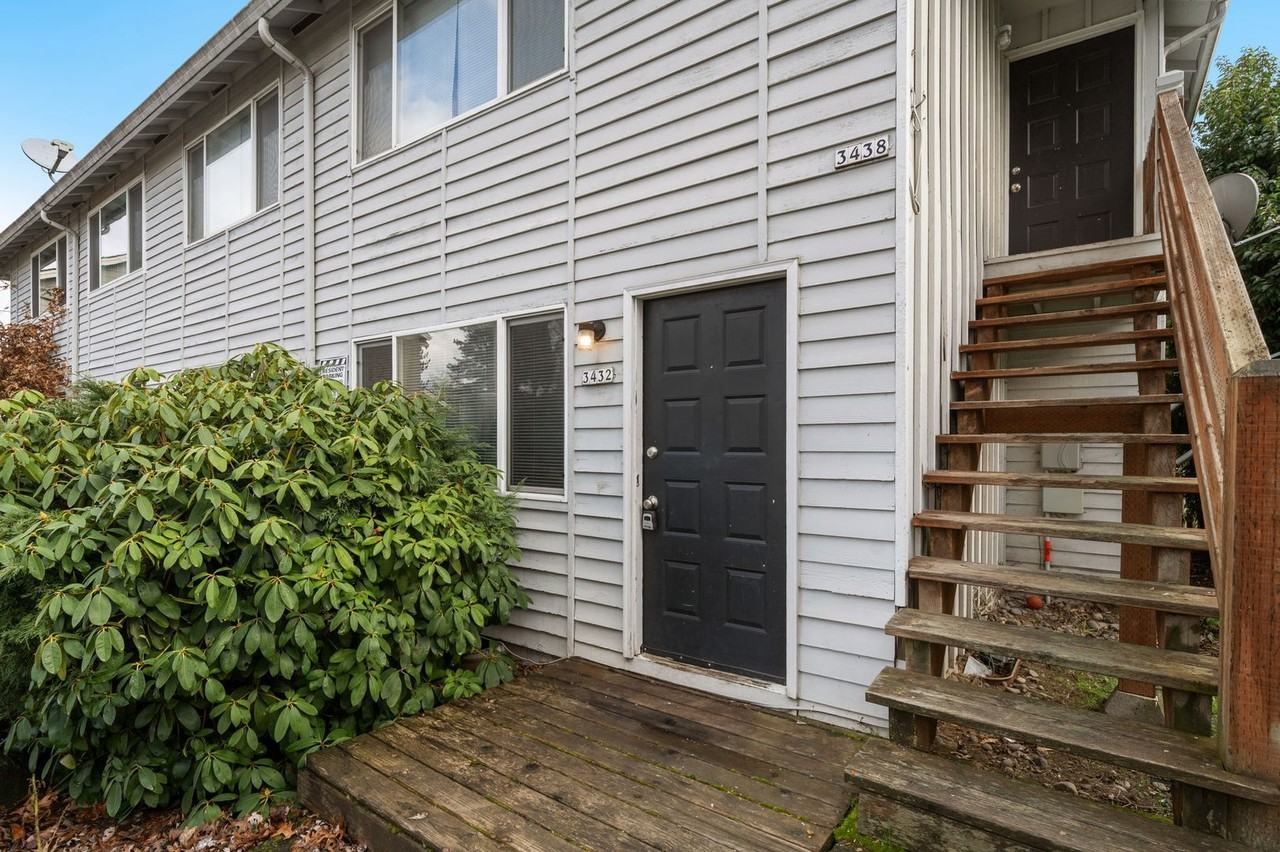 3432 Sw 125th Ave - Photo 4 of 27