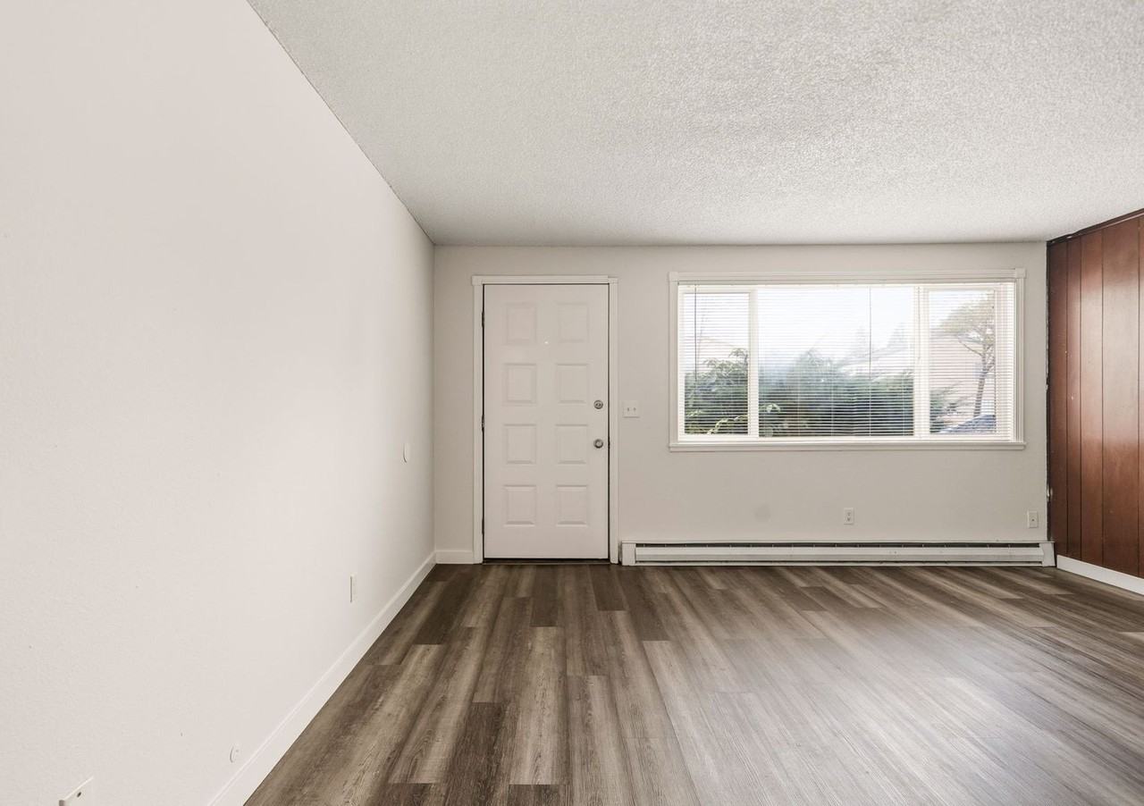 3432 Sw 125th Ave - Photo 5 of 27