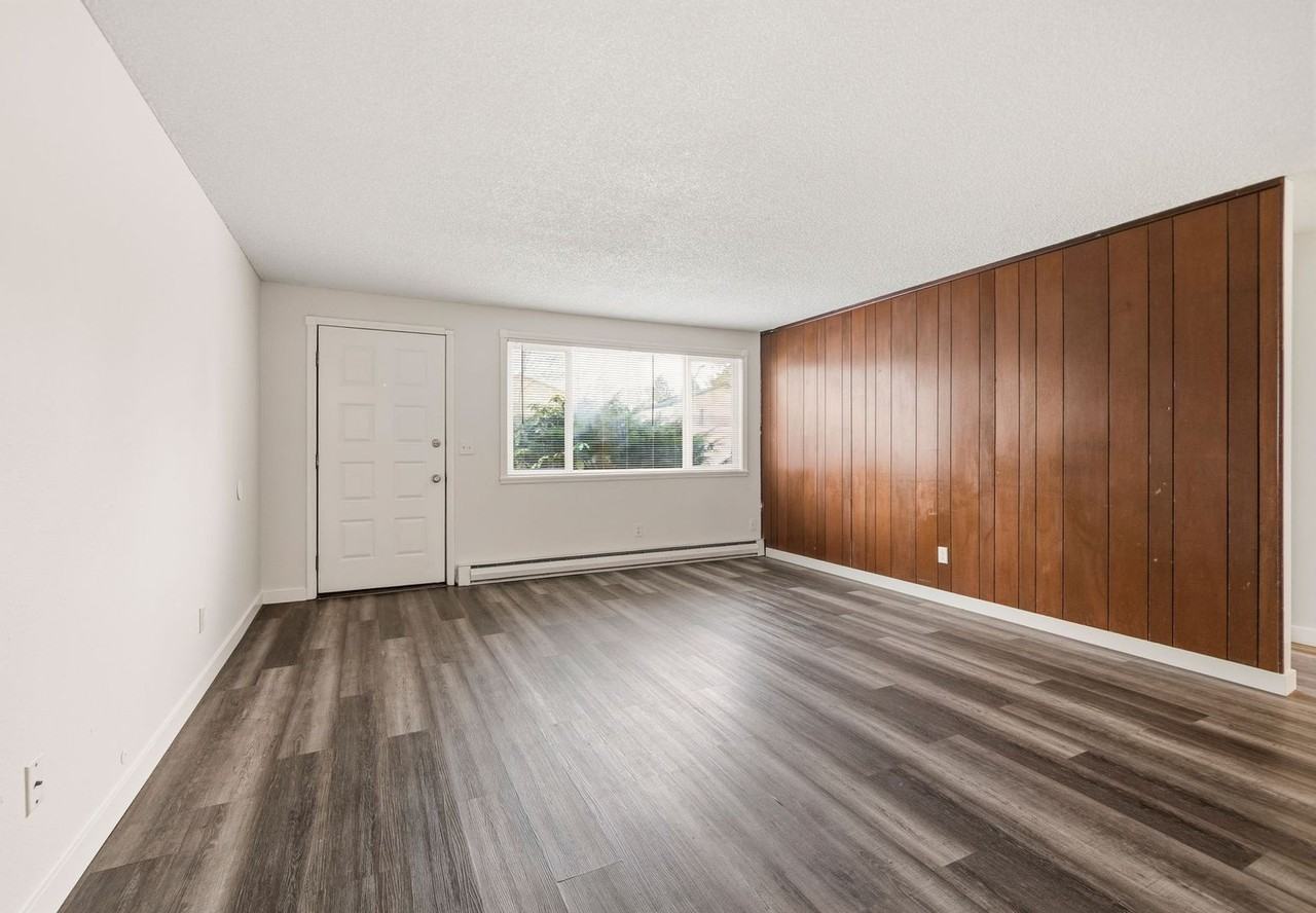 3432 Sw 125th Ave - Photo 6 of 27