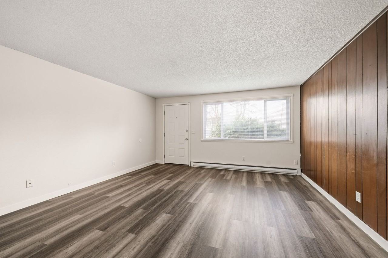 3432 Sw 125th Ave - Photo 7 of 27