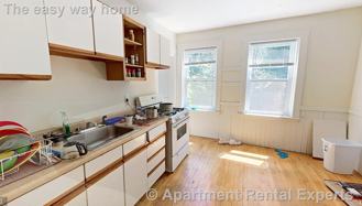 14 Centre St #E - Photo 1 of 1