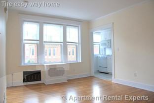 1 Langdon St #23 - Photo 1 of 1