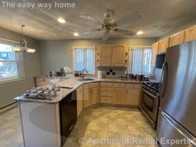 112 Boston Ave #1 - Photo 1 of 1