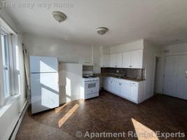 featured image of 509 Medford St #3