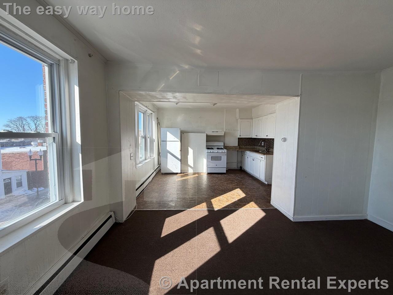 509 Medford St #3 - Photo 2 of 10