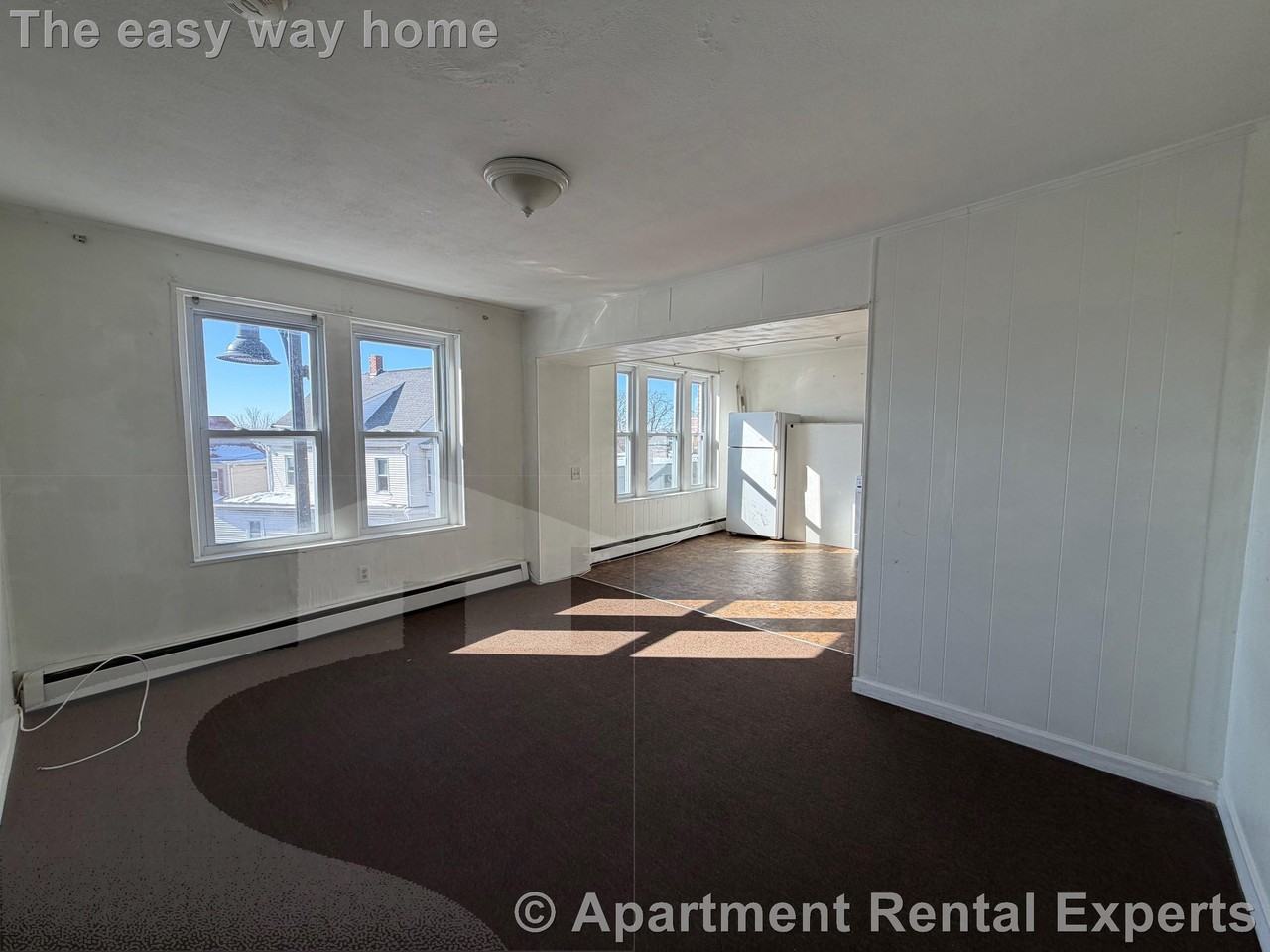 509 Medford St #3 - Photo 3 of 10