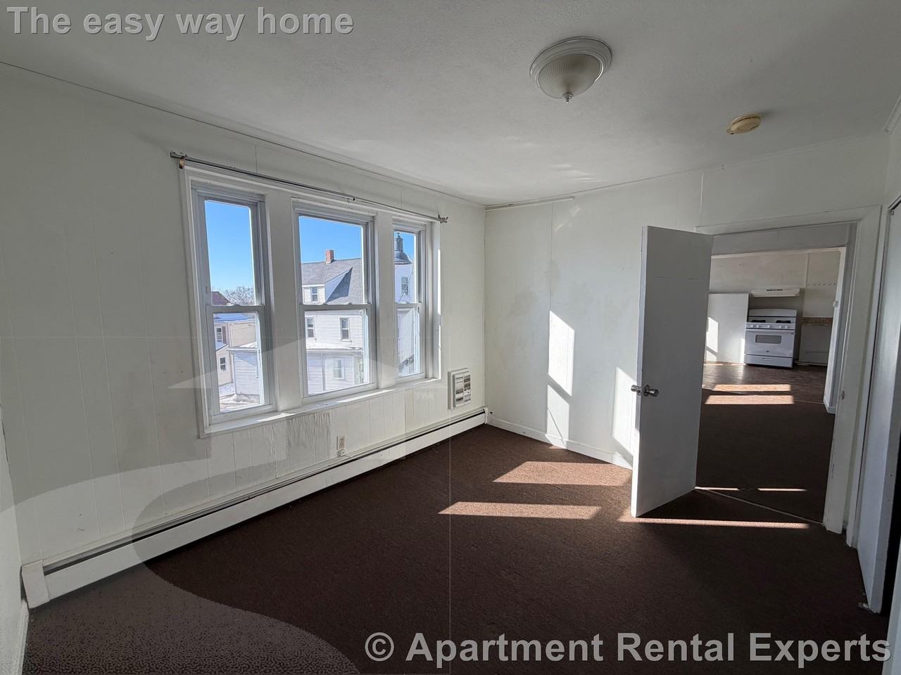 509 Medford St #3 - Photo 4 of 10