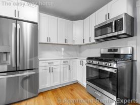 39 Hancock St #2 - Photo 1 of 1