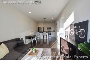 434 Mcgrath Hwy #315 - Photo 1 of 1