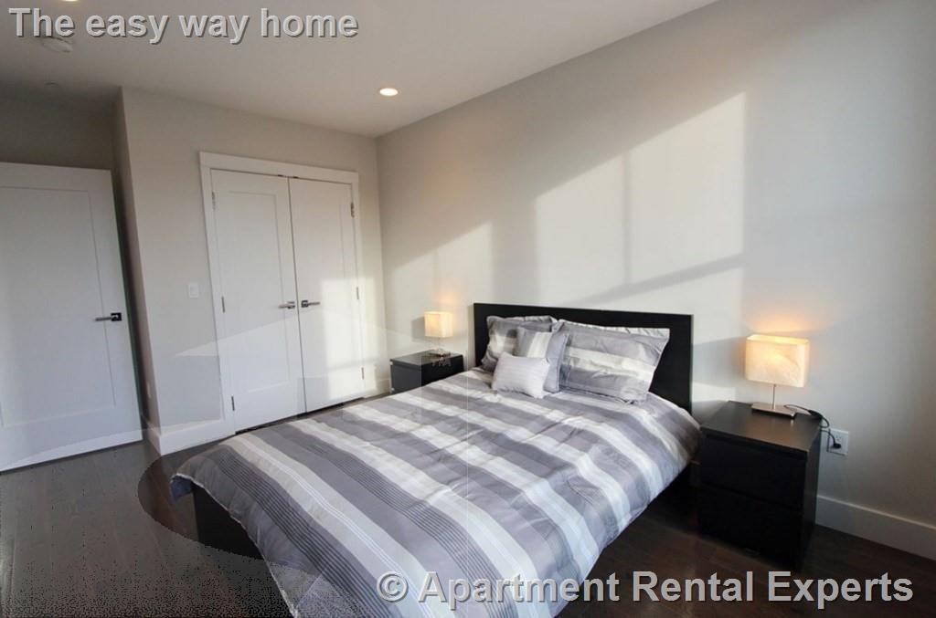 434 Mcgrath Hwy #315 - Photo 2 of 5