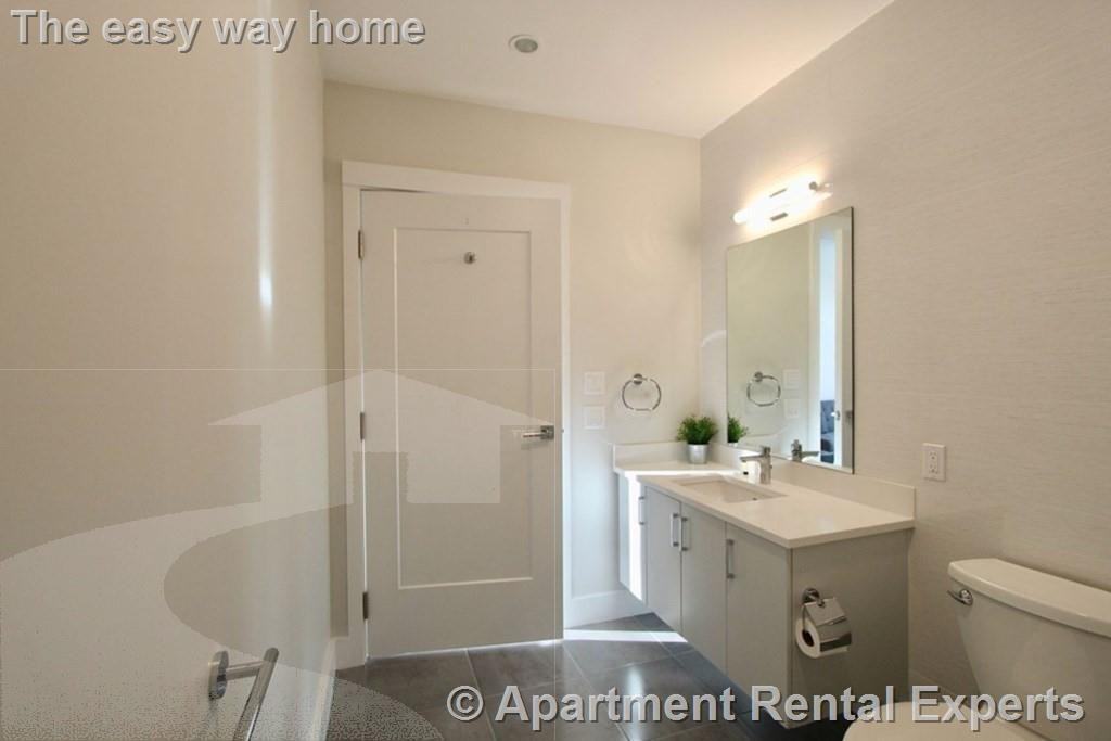 434 Mcgrath Hwy #315 - Photo 3 of 5