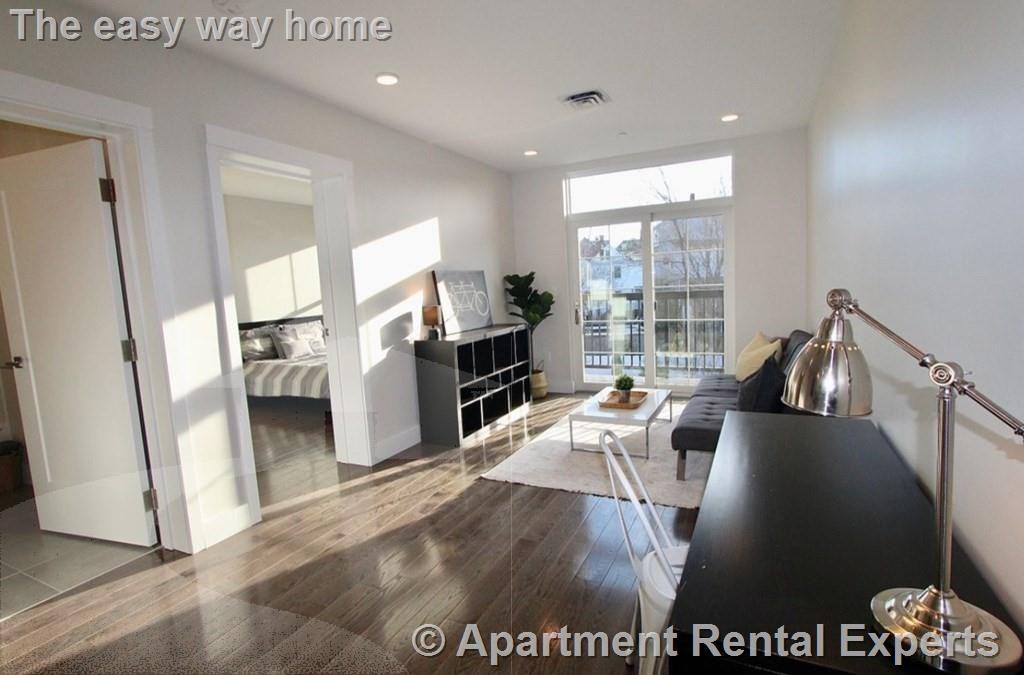 434 Mcgrath Hwy #315 - Photo 4 of 5