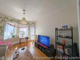 featured image of 163 Summer St #36