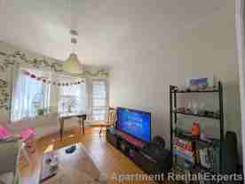 163 Summer St #36 - Photo 1 of 1