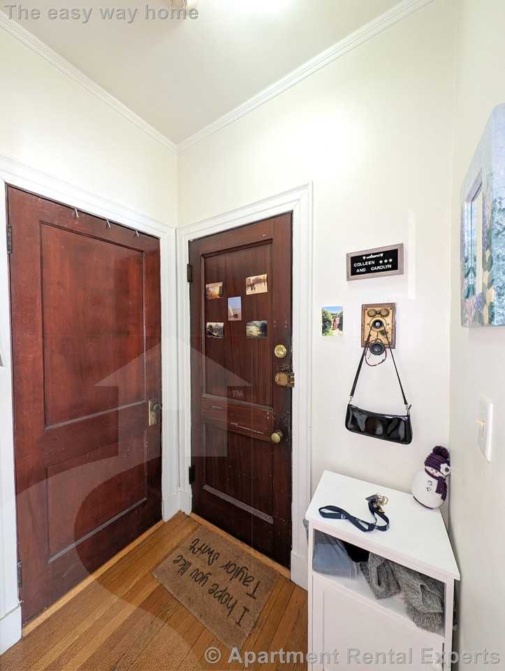 163 Summer St #36 - Photo 2 of 13