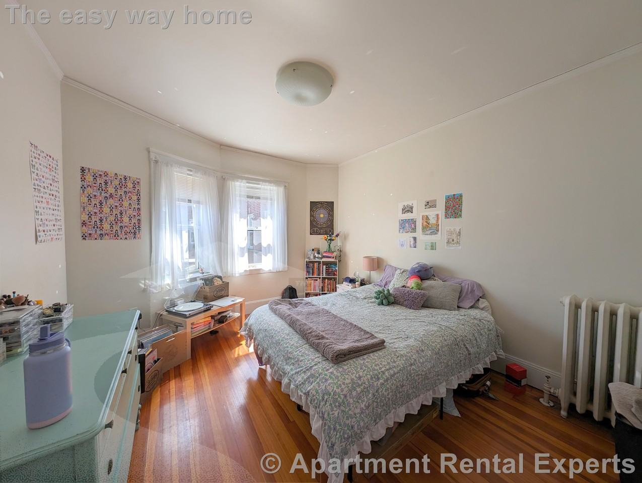 163 Summer St #36 - Photo 3 of 13