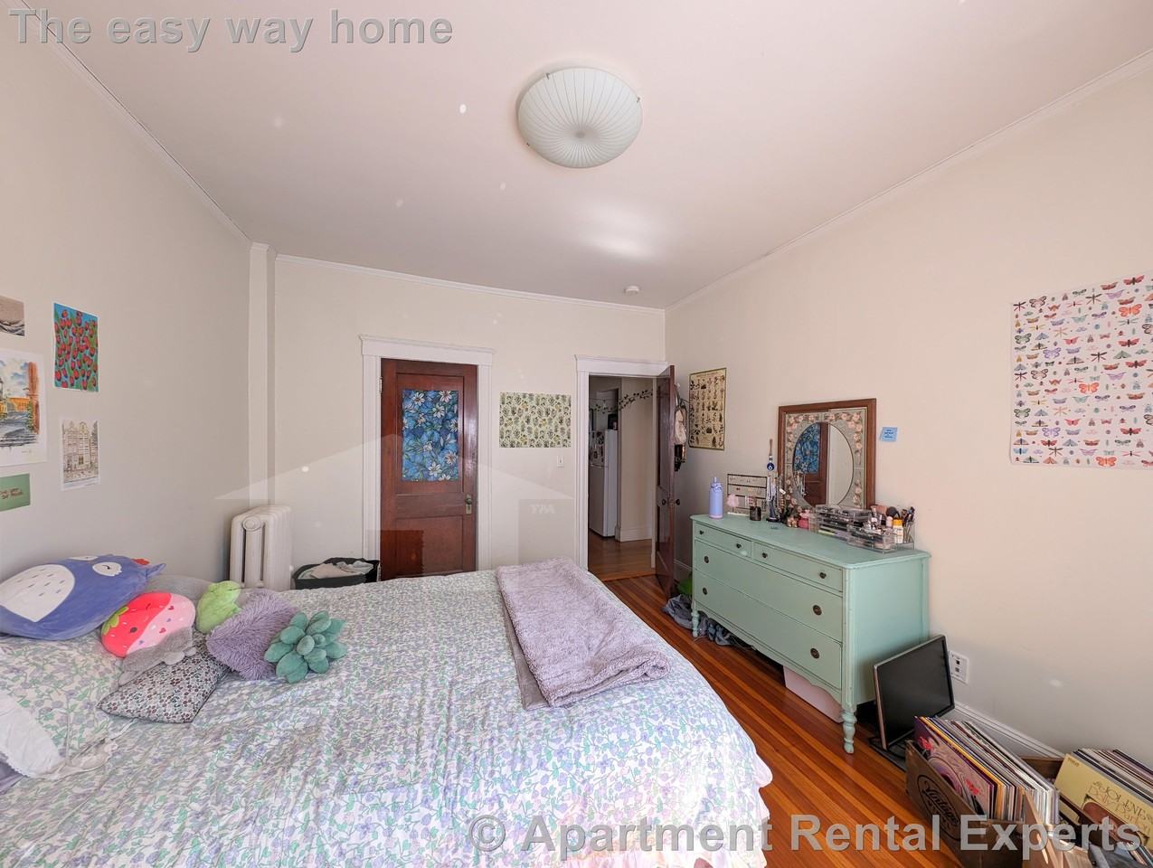 163 Summer St #36 - Photo 4 of 13