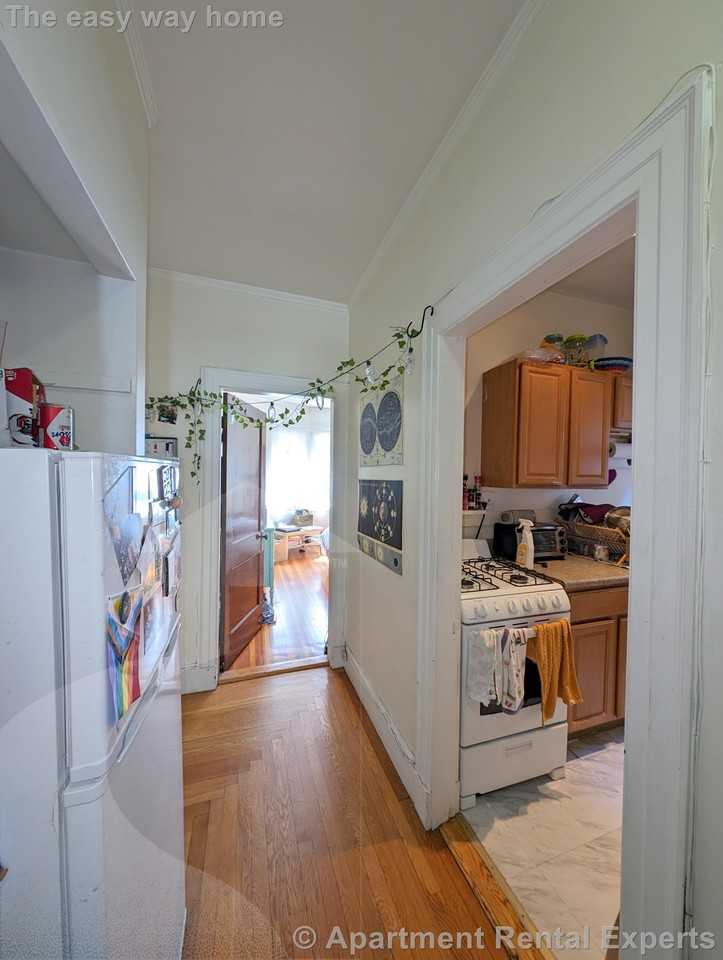 163 Summer St #36 - Photo 5 of 13