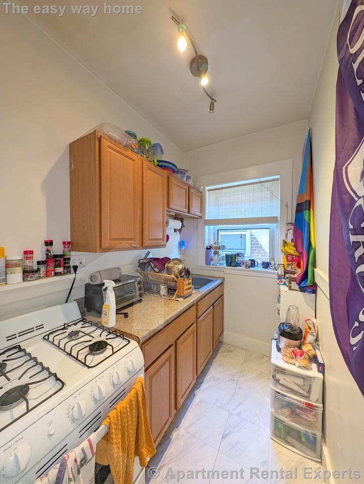 163 Summer St #36 - Photo 6 of 13