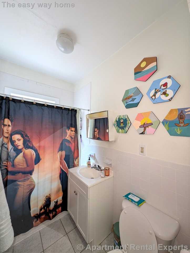 163 Summer St #36 - Photo 7 of 13