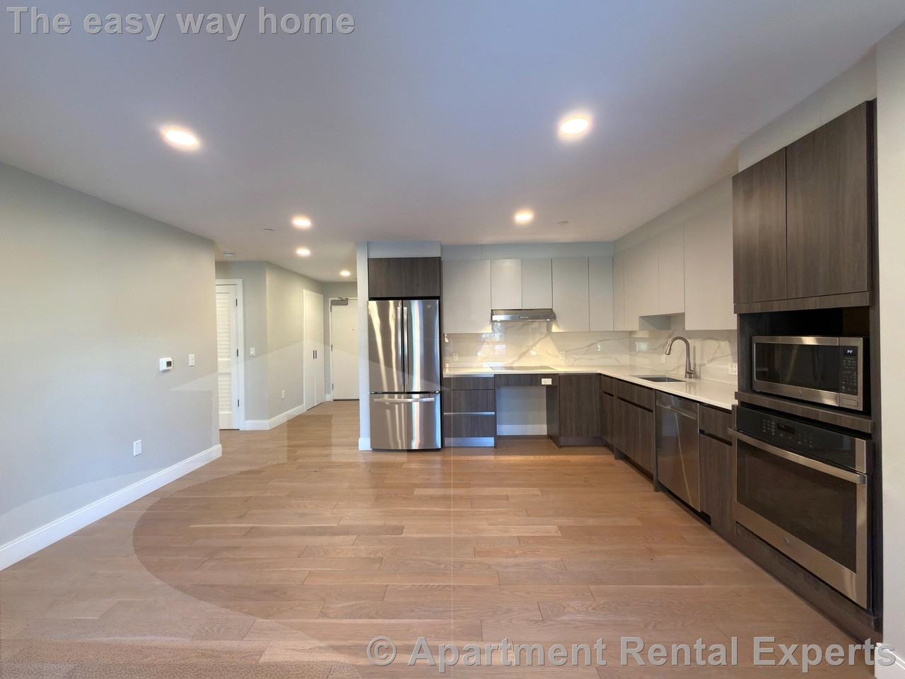 9 Central St #106 - Photo 4 of 30