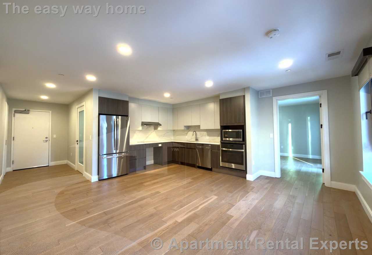 9 Central St #106 - Photo 5 of 30