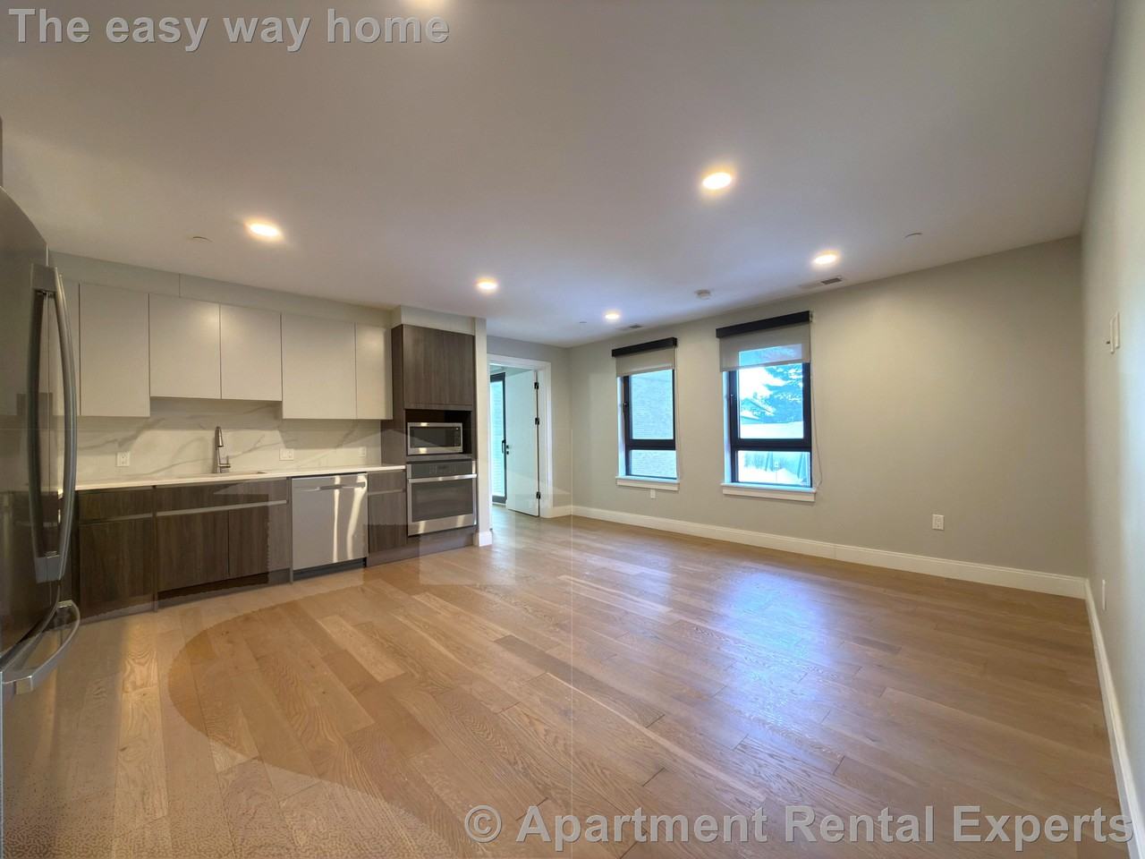 9 Central St #106 - Photo 6 of 30