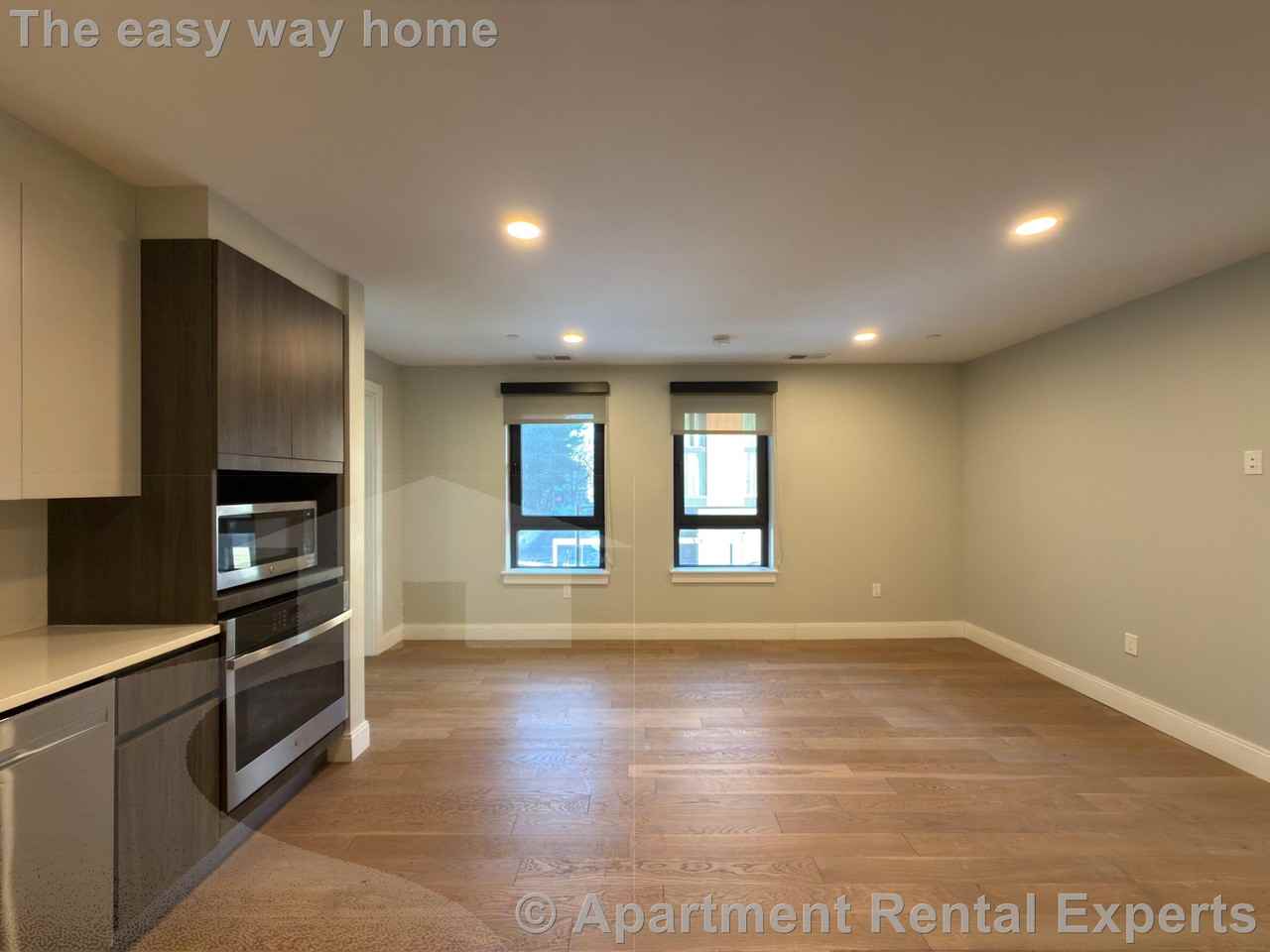 9 Central St #106 - Photo 7 of 30