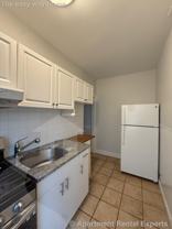 69 Raymond Ave #1R - Photo 1 of 1