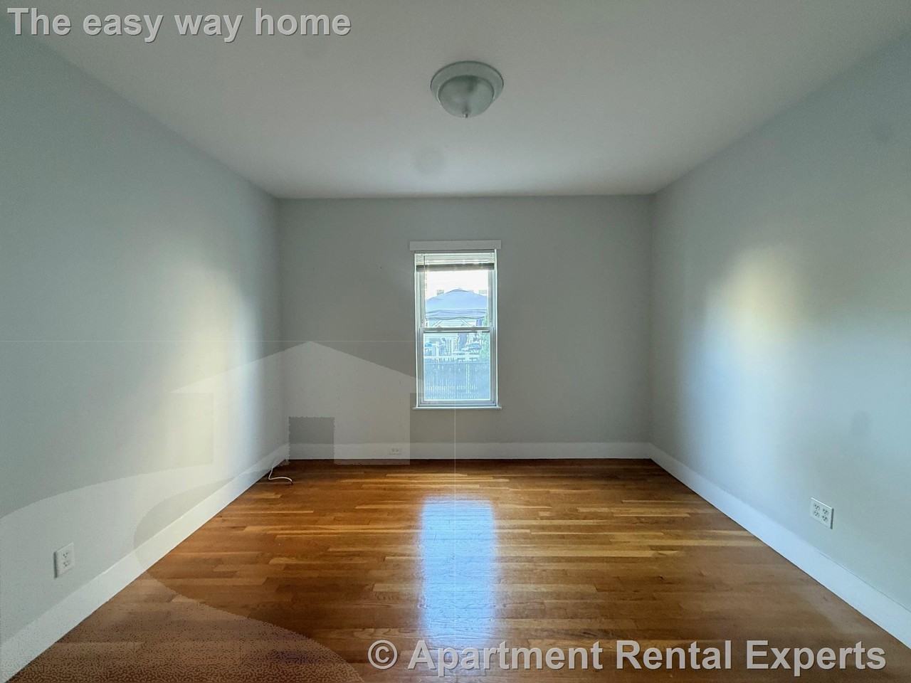 69 Raymond Ave #1R - Photo 3 of 13