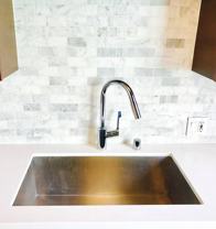 706 N Rampart Blvd - Photo 1 of 1