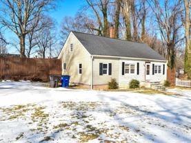 3872 Leo St - Photo 1 of 1